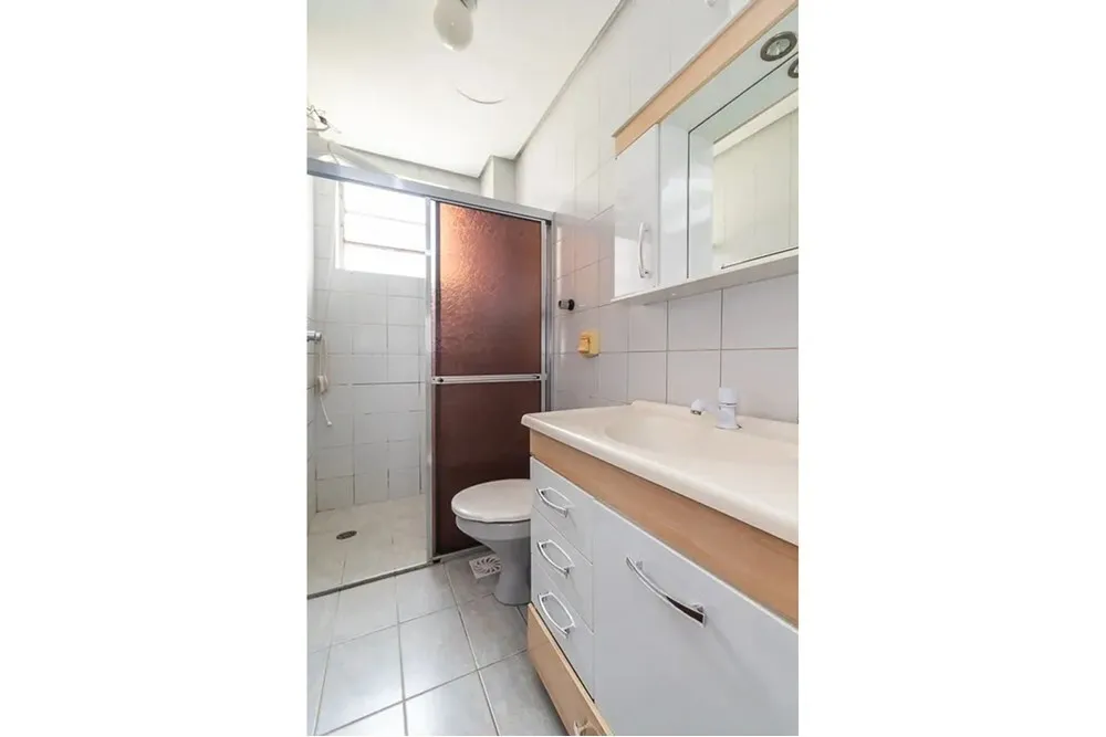 GCAB 168 Apto 612481004-58 - REMAX Andar de Cima Exclusividades