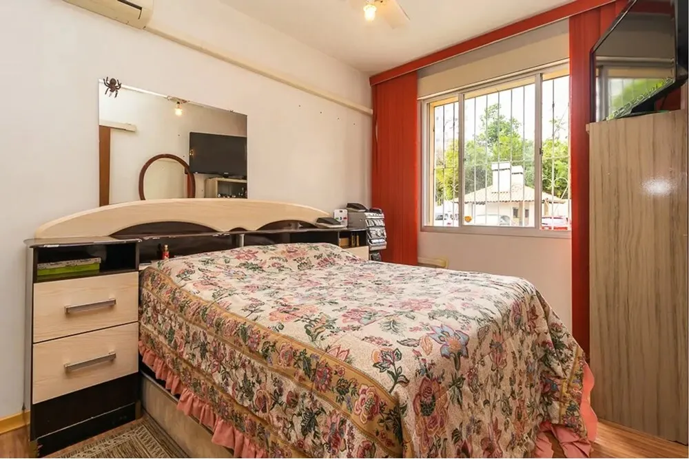 GCAB 168 Apto 612481004-58 - REMAX Andar de Cima Exclusividades
