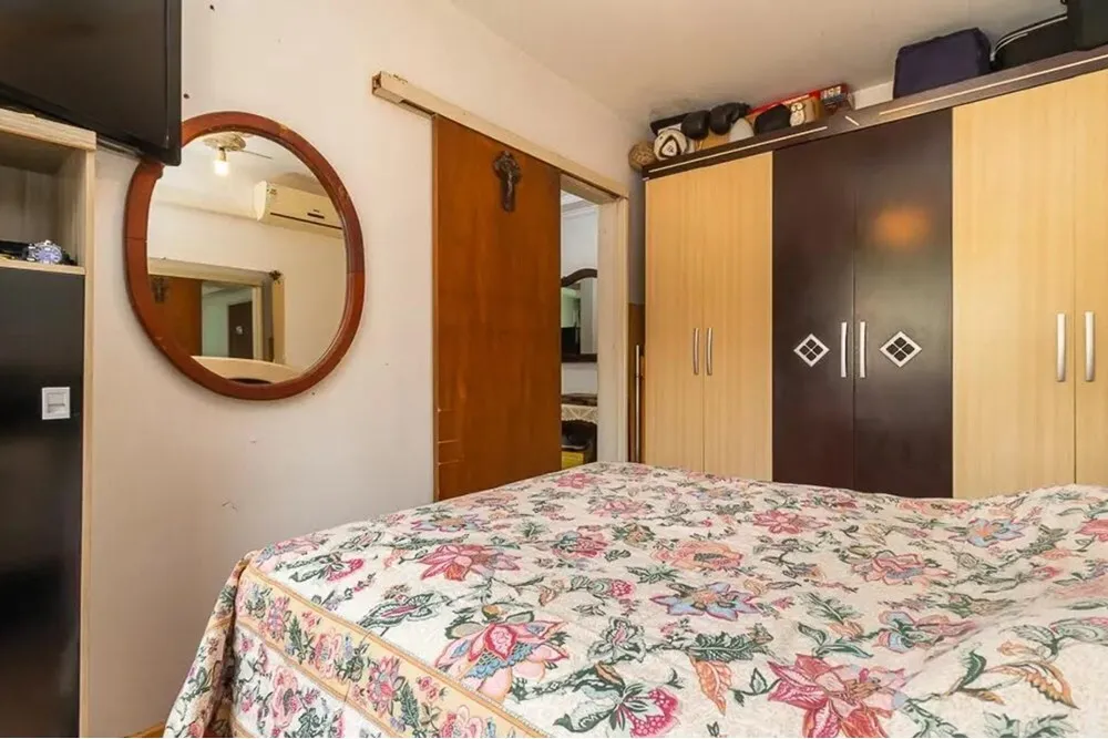 GCAB 168 Apto 612481004-58 - REMAX Andar de Cima Exclusividades