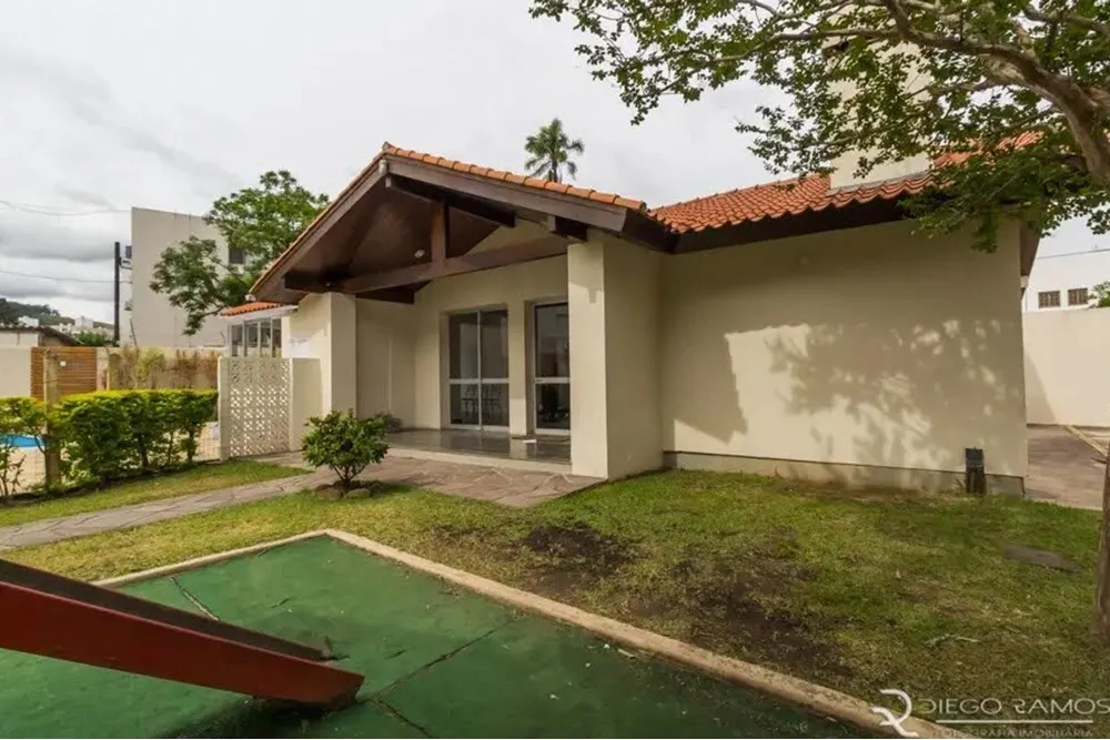 GCAB 168 Apto 612481004-58 - REMAX Andar de Cima Exclusividades