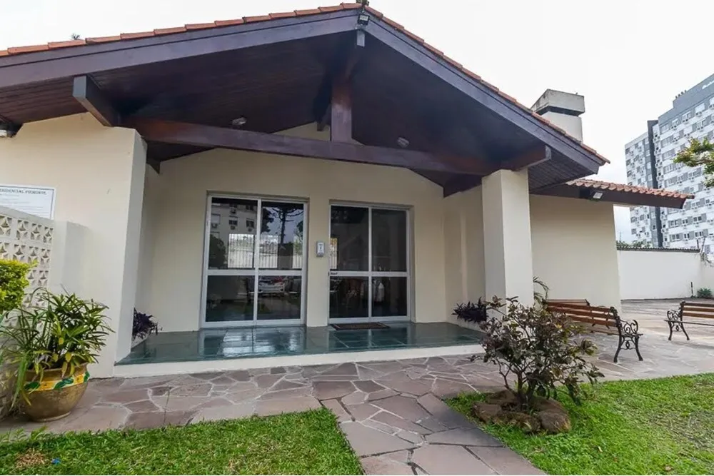 GCAB 168 Apto 612481004-58 - REMAX Andar de Cima Exclusividades