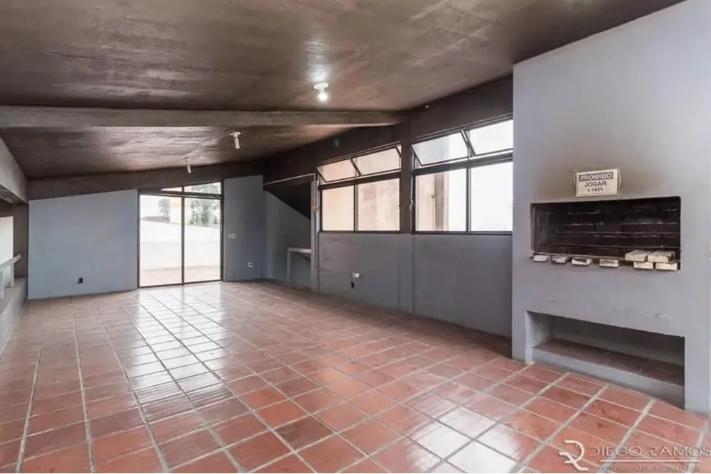GCAB 168 Apto 612481004-58 - REMAX Andar de Cima Exclusividades
