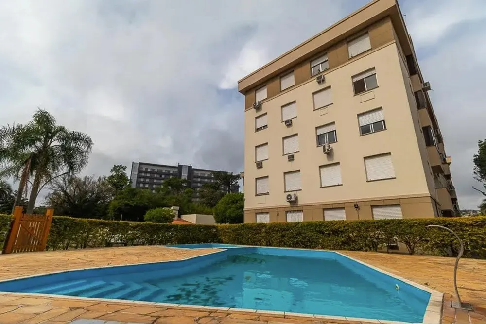 GCAB 168 Apto 612481004-58 - REMAX Andar de Cima Exclusividades