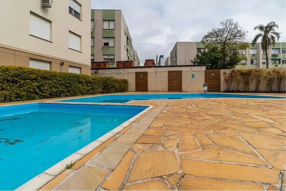GCAB 168 Apto 612481004-58 - REMAX Andar de Cima Exclusividades