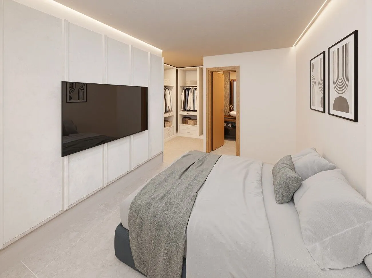 Luciano Carvalho Residence - Hermano Nascimento