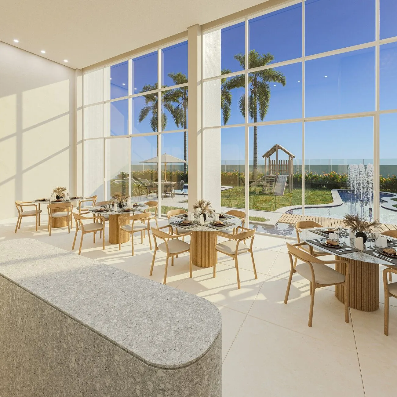 Luciano Carvalho Residence - Hermano Nascimento