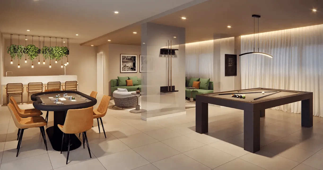 Raízes L’avenir - Mitre Realty