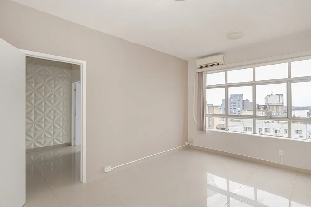 CHDA 1781 Sala 610291021-134 - REMAX Capital Park Exclusividades