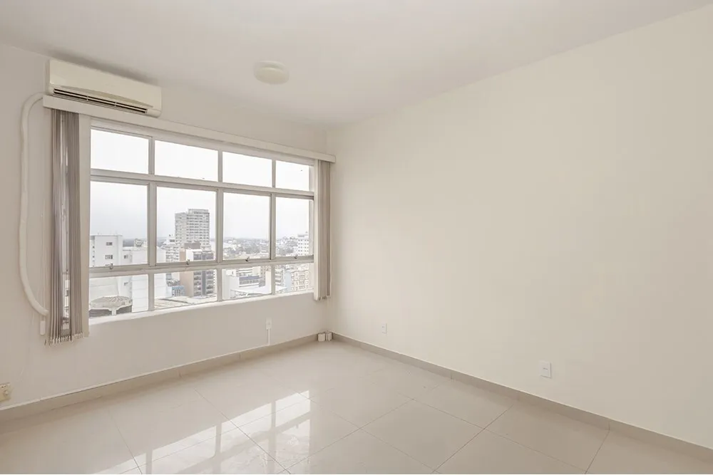 CHDA 1781 Sala 610291021-134 - REMAX Capital Park Exclusividades