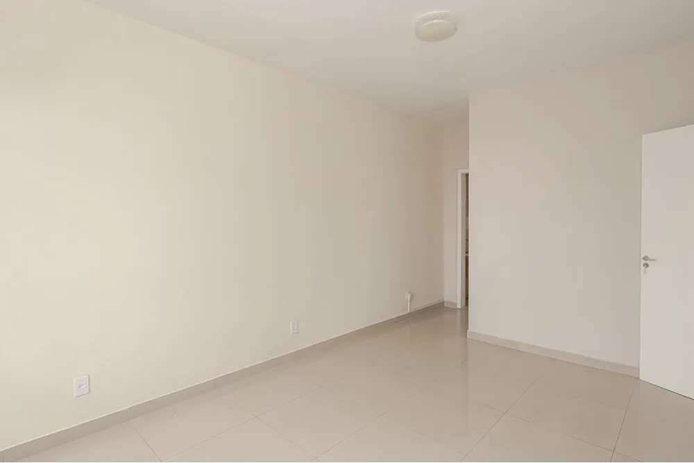 CHDA 1781 Sala 610291021-134 - REMAX Capital Park Exclusividades