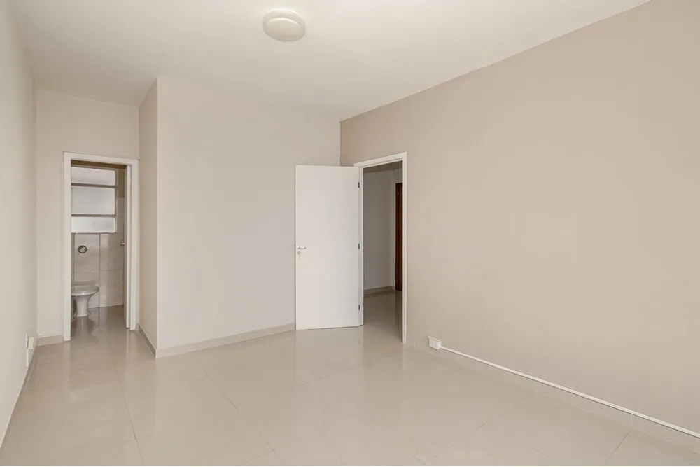 CHDA 1781 Sala 610291021-134 - REMAX Capital Park Exclusividades