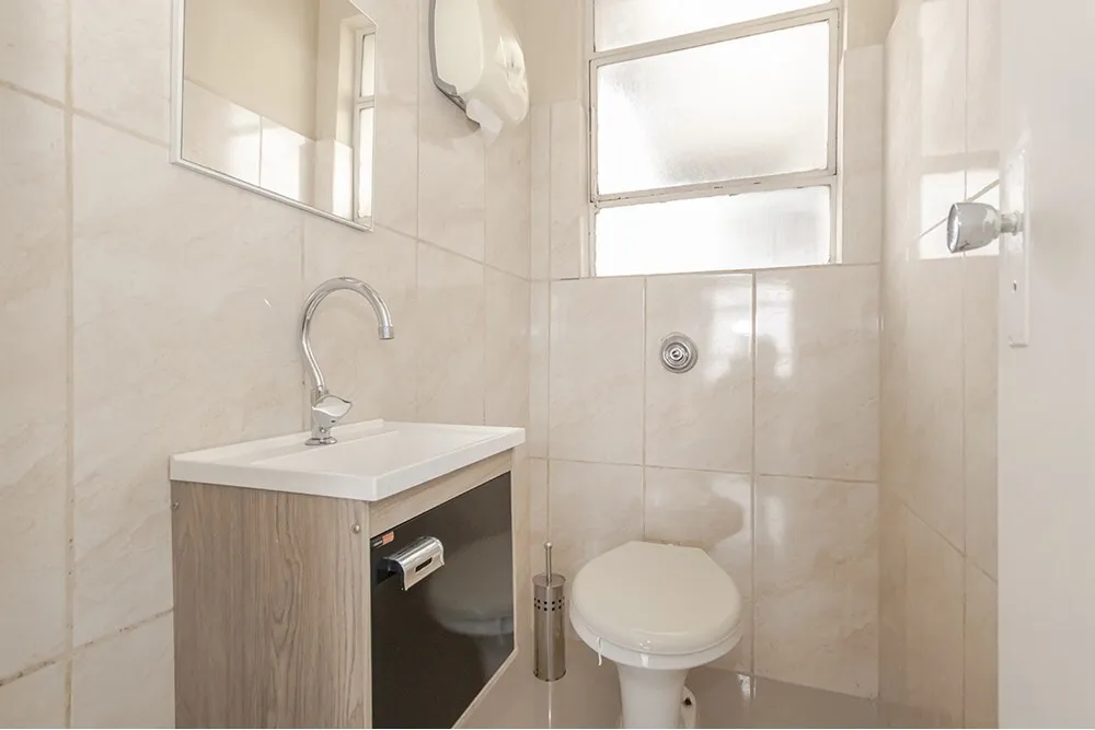 CHDA 1781 Sala 610291021-134 - REMAX Capital Park Exclusividades