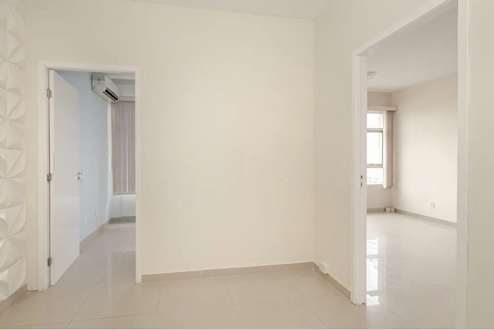 CHDA 1781 Sala 610291021-134 - REMAX Capital Park Exclusividades