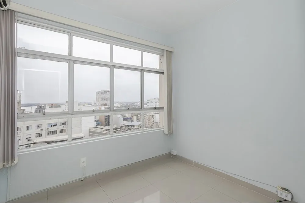CHDA 1781 Sala 610291021-134 - REMAX Capital Park Exclusividades