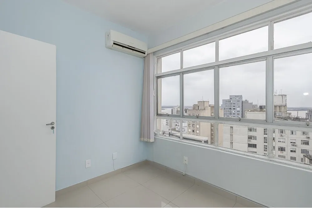 CHDA 1781 Sala 610291021-134 - REMAX Capital Park Exclusividades