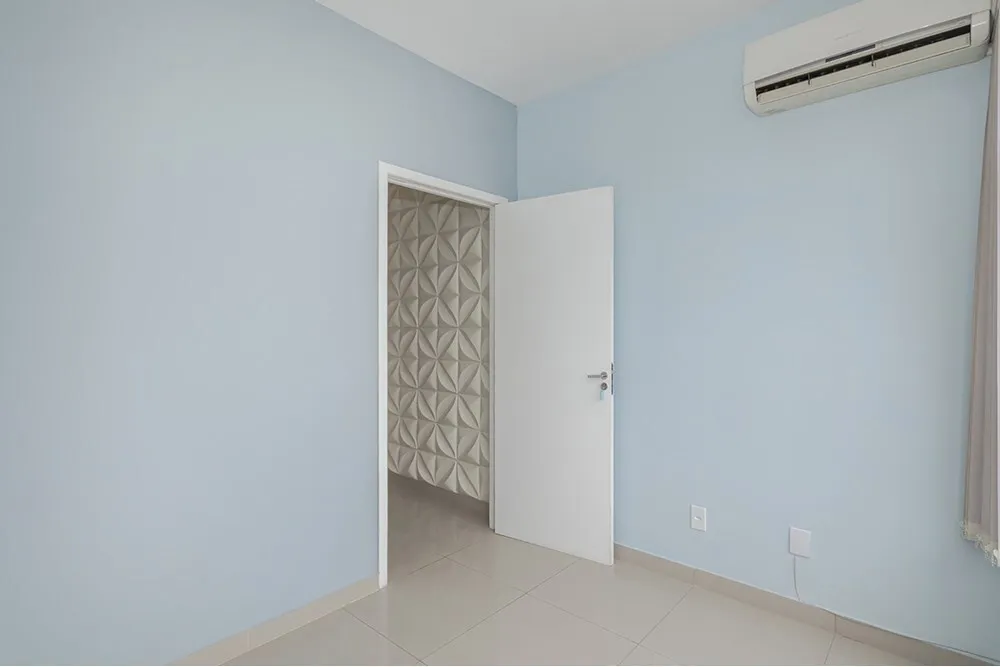 CHDA 1781 Sala 610291021-134 - REMAX Capital Park Exclusividades