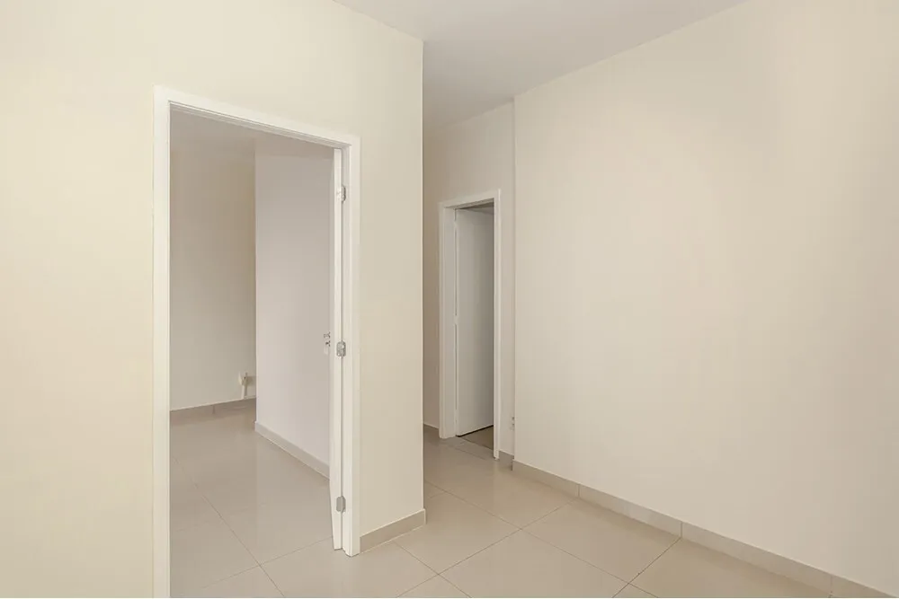 CHDA 1781 Sala 610291021-134 - REMAX Capital Park Exclusividades