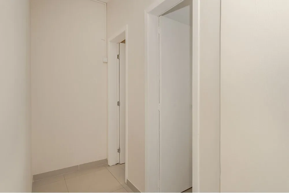 CHDA 1781 Sala 610291021-134 - REMAX Capital Park Exclusividades