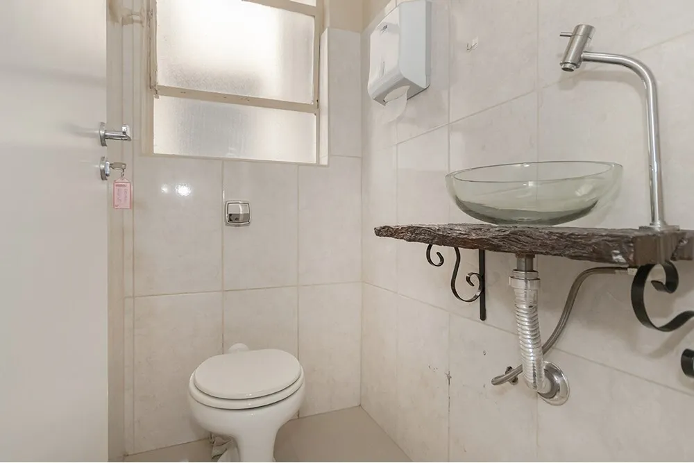 CHDA 1781 Sala 610291021-134 - REMAX Capital Park Exclusividades