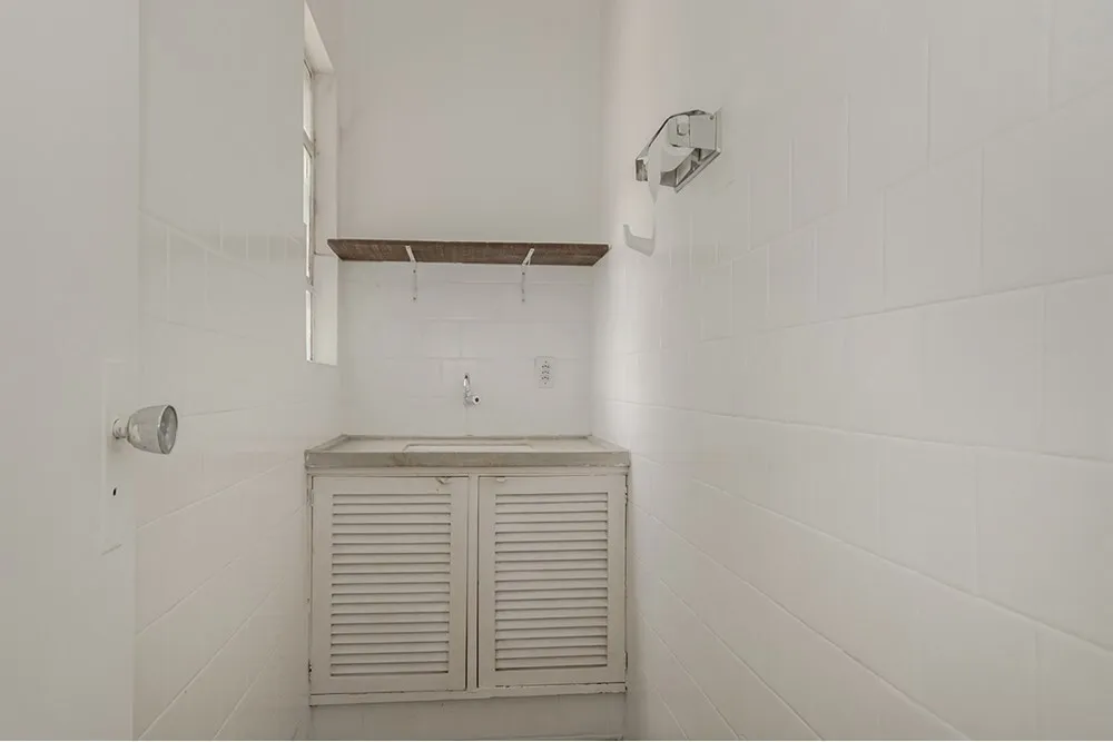 CHDA 1781 Sala 610291021-134 - REMAX Capital Park Exclusividades