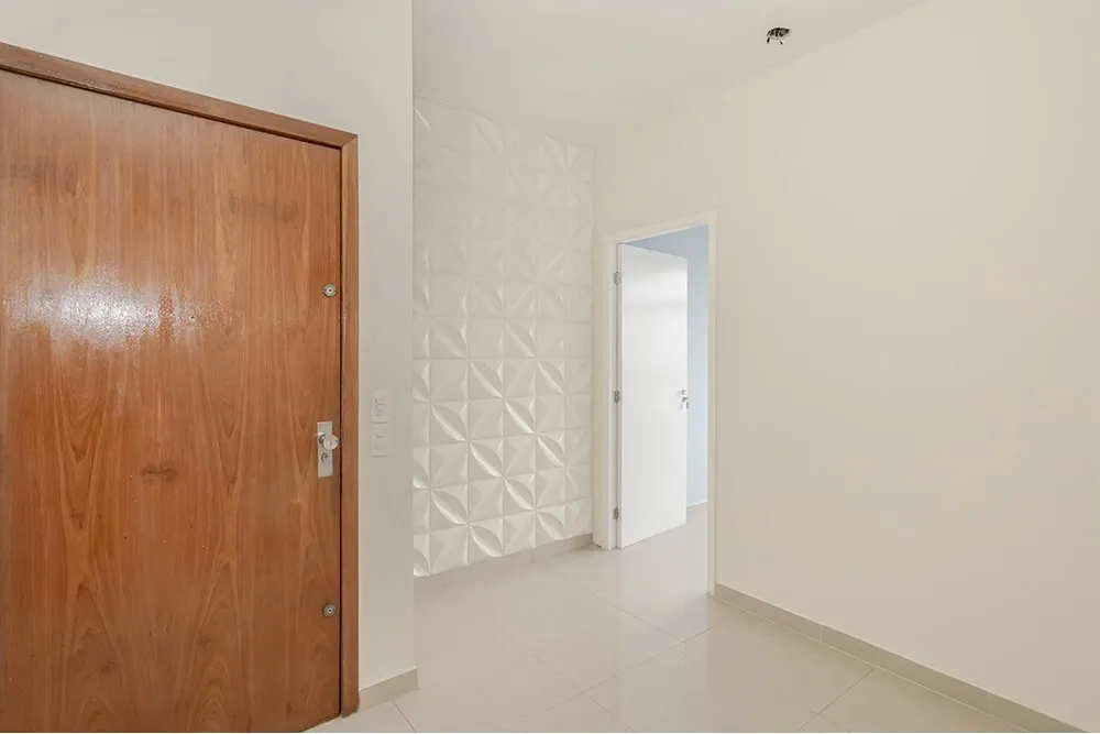 CHDA 1781 Sala 610291021-134 - REMAX Capital Park Exclusividades