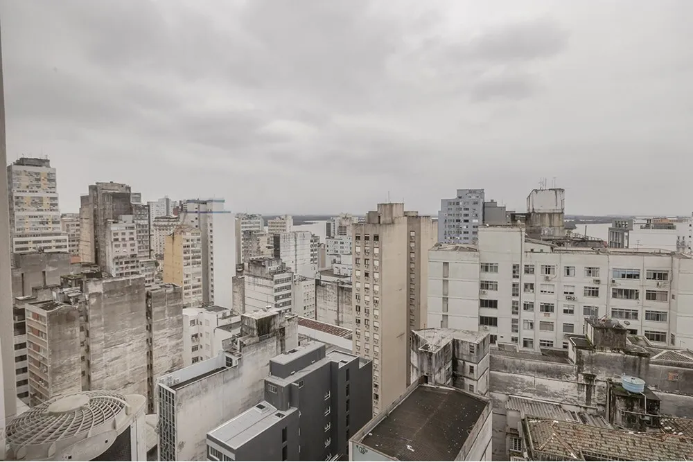 CHDA 1781 Sala 610291021-134 - REMAX Capital Park Exclusividades