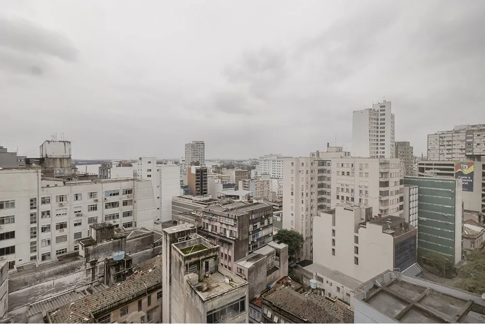 CHDA 1781 Sala 610291021-134 - REMAX Capital Park Exclusividades