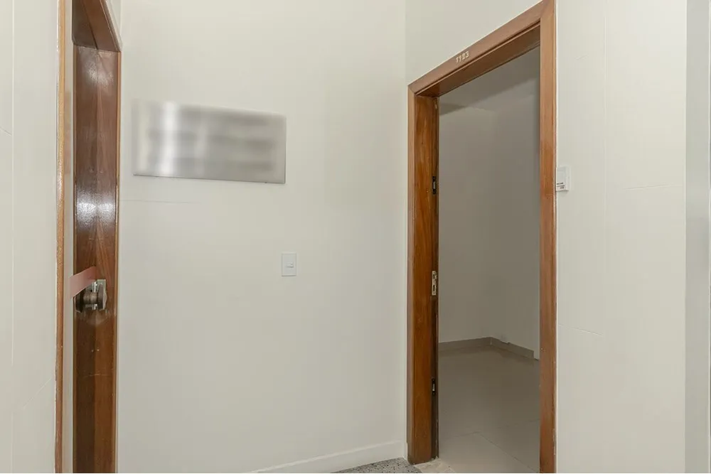 CHDA 1781 Sala 610291021-134 - REMAX Capital Park Exclusividades