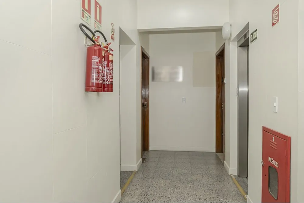 CHDA 1781 Sala 610291021-134 - REMAX Capital Park Exclusividades