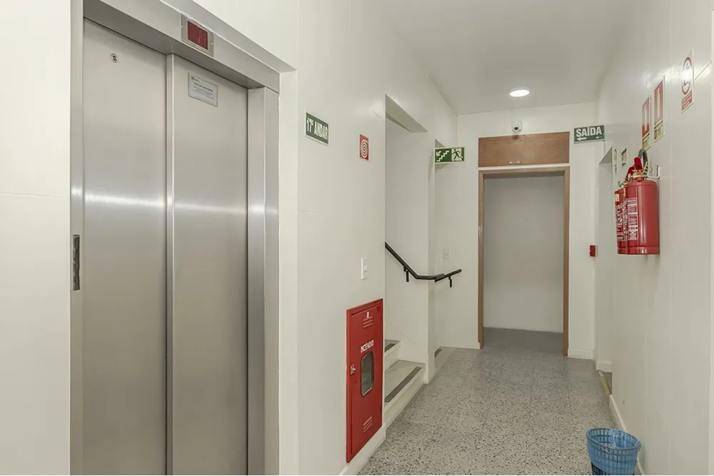 CHDA 1781 Sala 610291021-134 - REMAX Capital Park Exclusividades