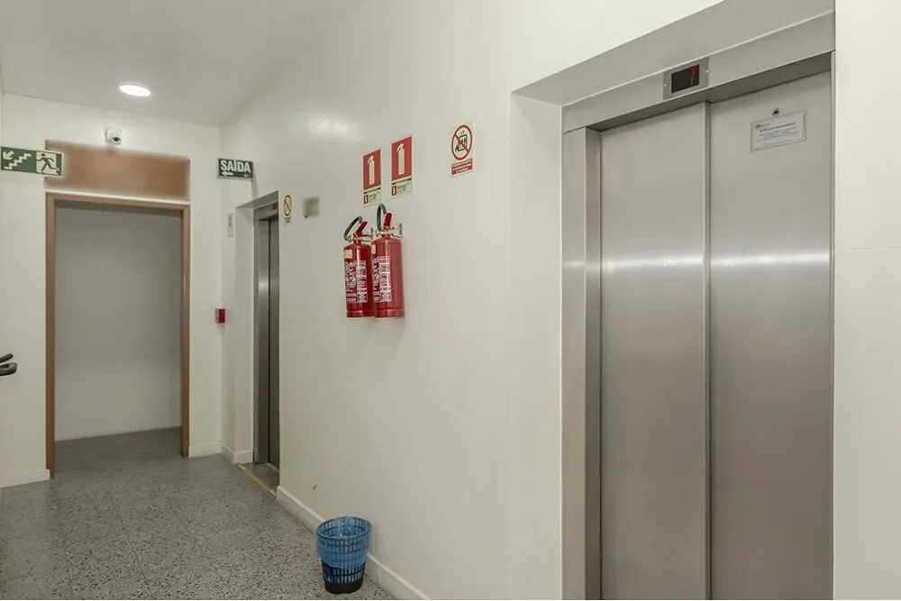 CHDA 1781 Sala 610291021-134 - REMAX Capital Park Exclusividades