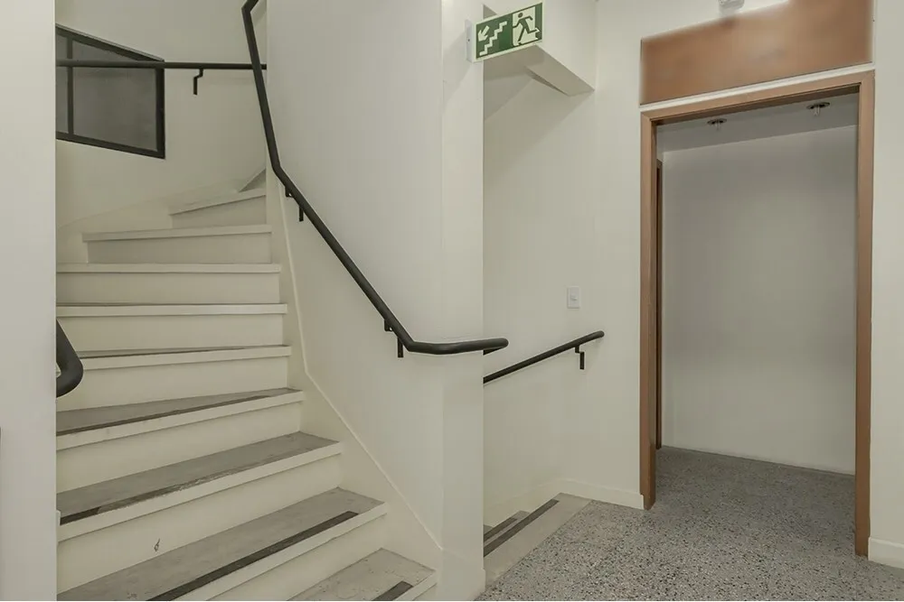 CHDA 1781 Sala 610291021-134 - REMAX Capital Park Exclusividades