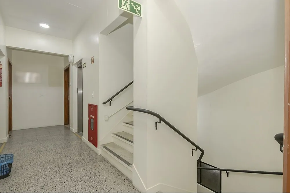 CHDA 1781 Sala 610291021-134 - REMAX Capital Park Exclusividades