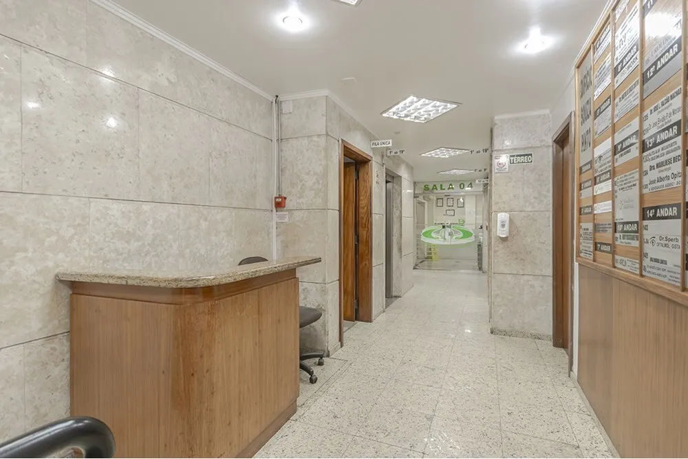 CHDA 1781 Sala 610291021-134 - REMAX Capital Park Exclusividades