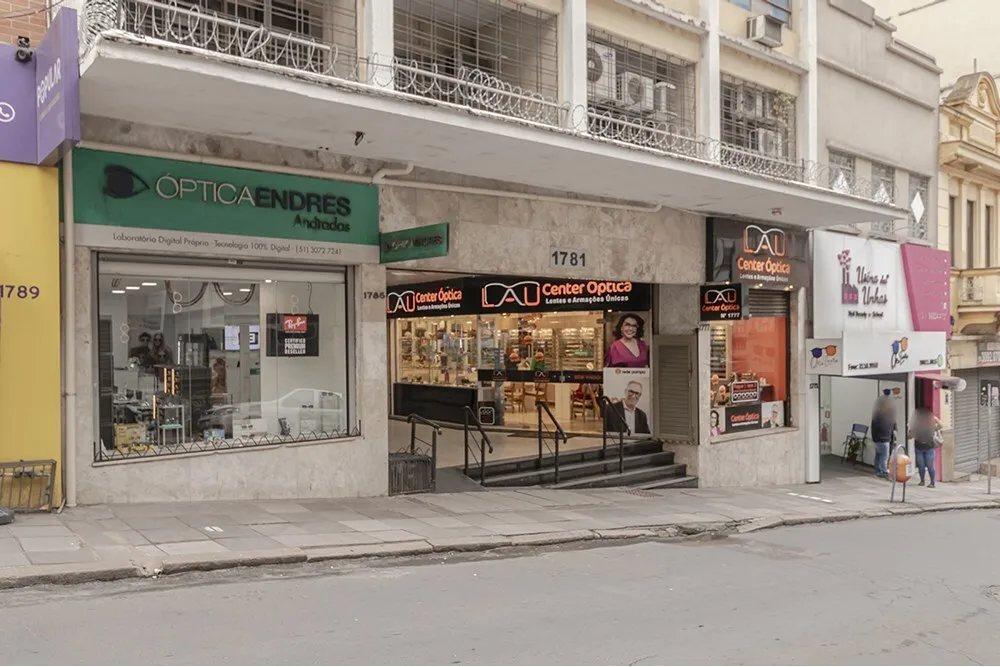 CHDA 1781 Sala 610291021-134 - REMAX Capital Park Exclusividades