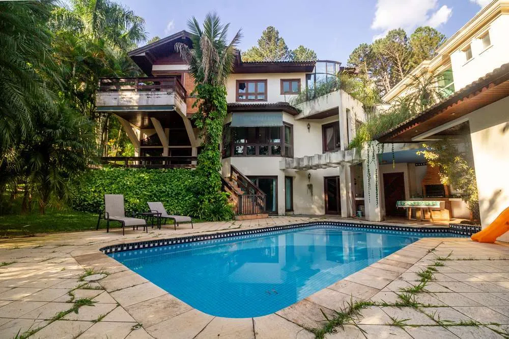 RD(J 301 Casa 602191001-8 - Remax United Exclusividades