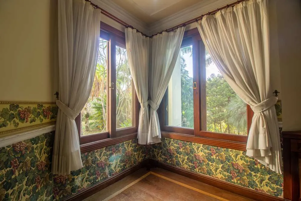 RD(J 301 Casa 602191001-8 - Remax United Exclusividades RD(J 301 Casa 602191001-8 - Remax United Exclusividades