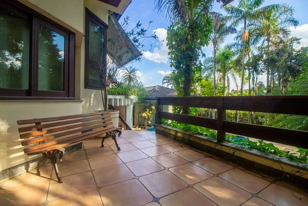 RD(J 301 Casa 602191001-8 - Remax United Exclusividades RD(J 301 Casa 602191001-8 - Remax United Exclusividades
