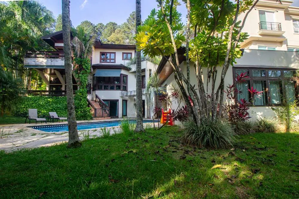 RD(J 301 Casa 602191001-8 - Remax United Exclusividades RD(J 301 Casa 602191001-8 - Remax United Exclusividades