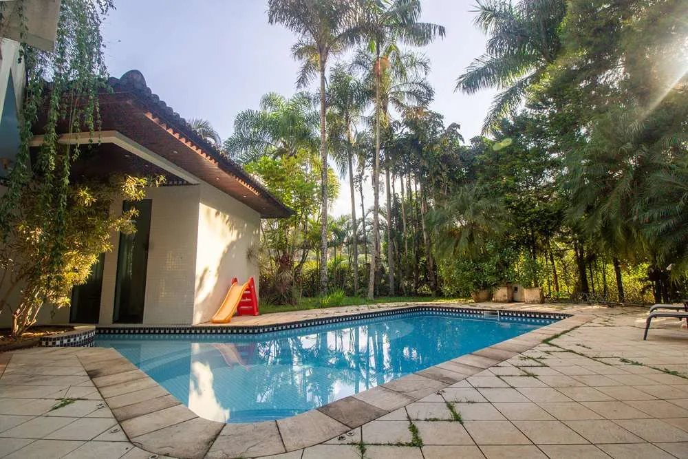 RD(J 301 Casa 602191001-8 - Remax United Exclusividades RD(J 301 Casa 602191001-8 - Remax United Exclusividades