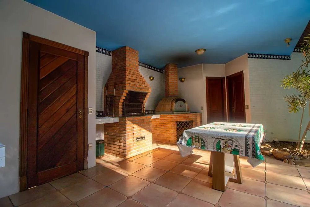 RD(J 301 Casa 602191001-8 - Remax United Exclusividades RD(J 301 Casa 602191001-8 - Remax United Exclusividades
