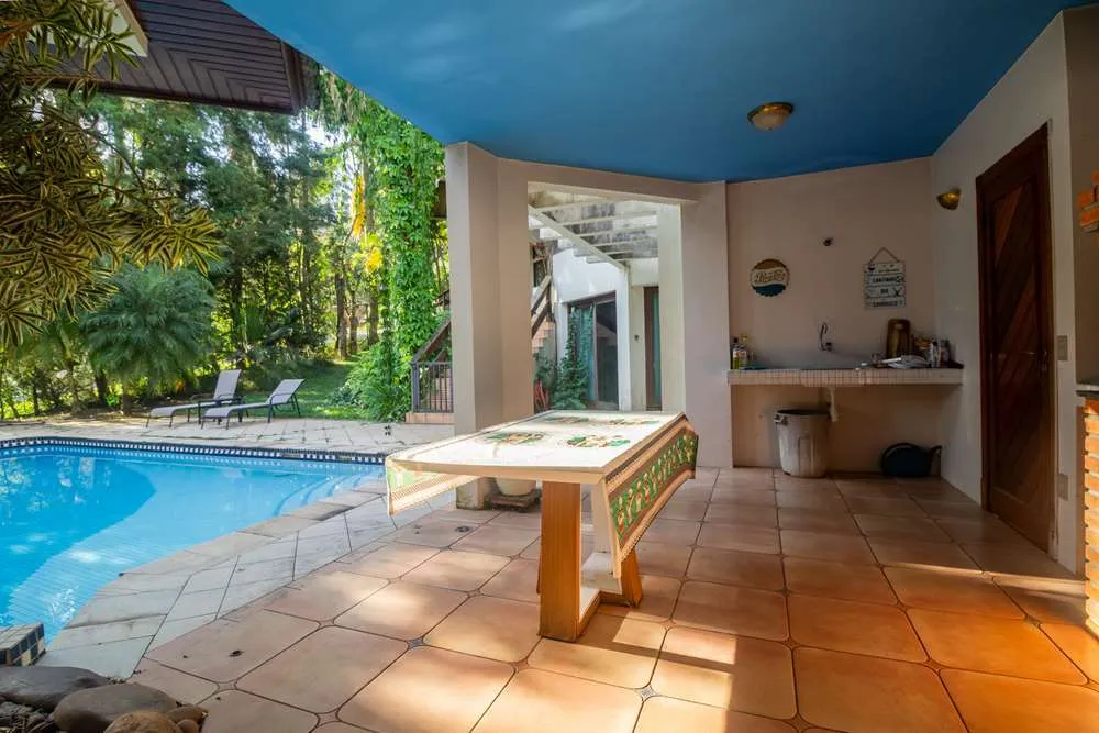RD(J 301 Casa 602191001-8 - Remax United Exclusividades RD(J 301 Casa 602191001-8 - Remax United Exclusividades