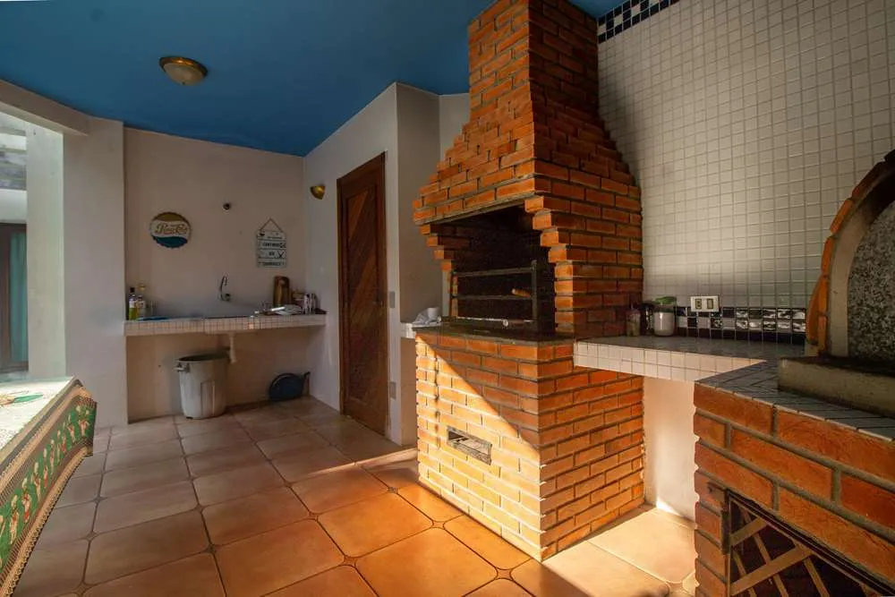 RD(J 301 Casa 602191001-8 - Remax United Exclusividades RD(J 301 Casa 602191001-8 - Remax United Exclusividades