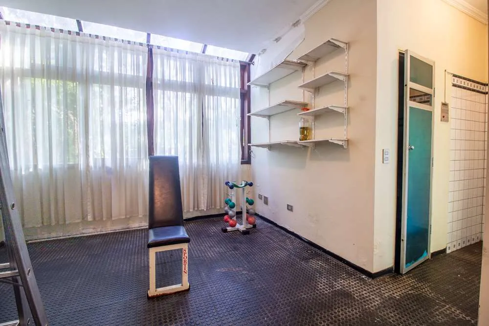 RD(J 301 Casa 602191001-8 - Remax United Exclusividades RD(J 301 Casa 602191001-8 - Remax United Exclusividades