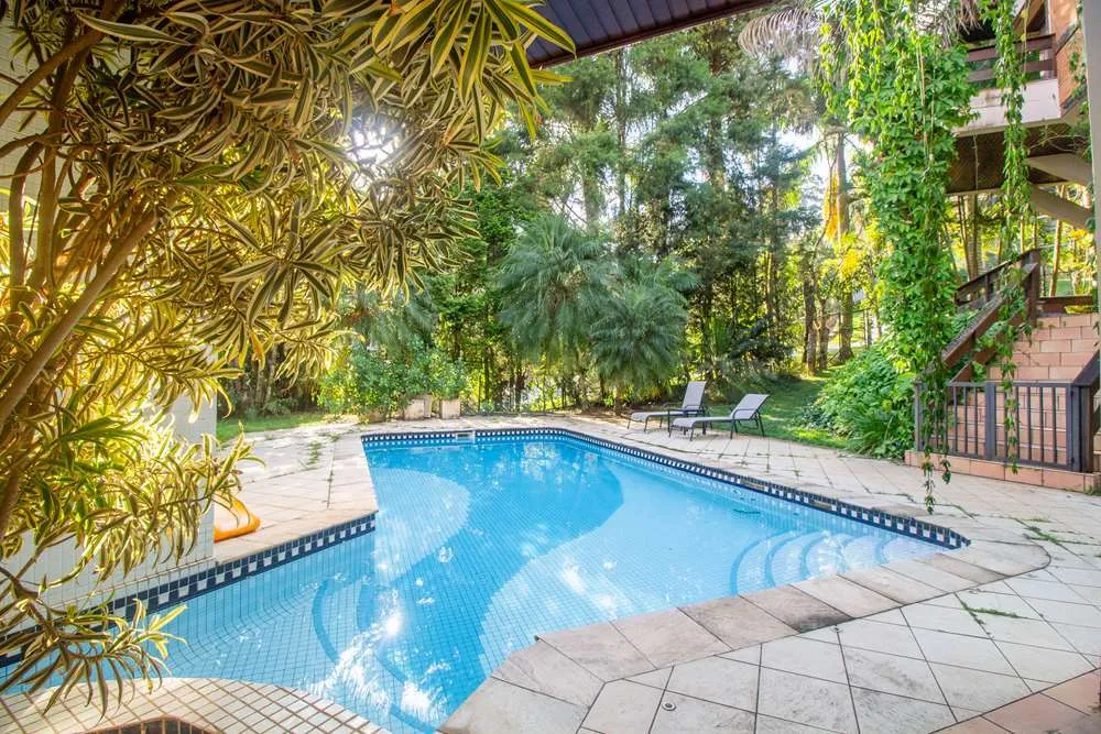 RD(J 301 Casa 602191001-8 - Remax United Exclusividades RD(J 301 Casa 602191001-8 - Remax United Exclusividades