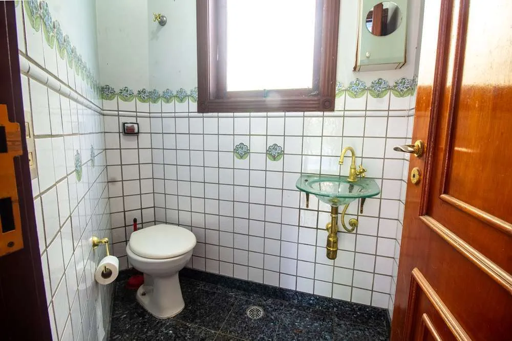 RD(J 301 Casa 602191001-8 - Remax United Exclusividades RD(J 301 Casa 602191001-8 - Remax United Exclusividades