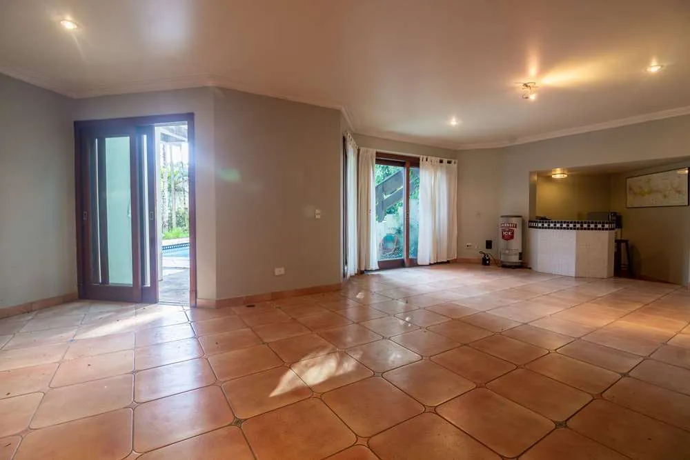 RD(J 301 Casa 602191001-8 - Remax United Exclusividades RD(J 301 Casa 602191001-8 - Remax United Exclusividades