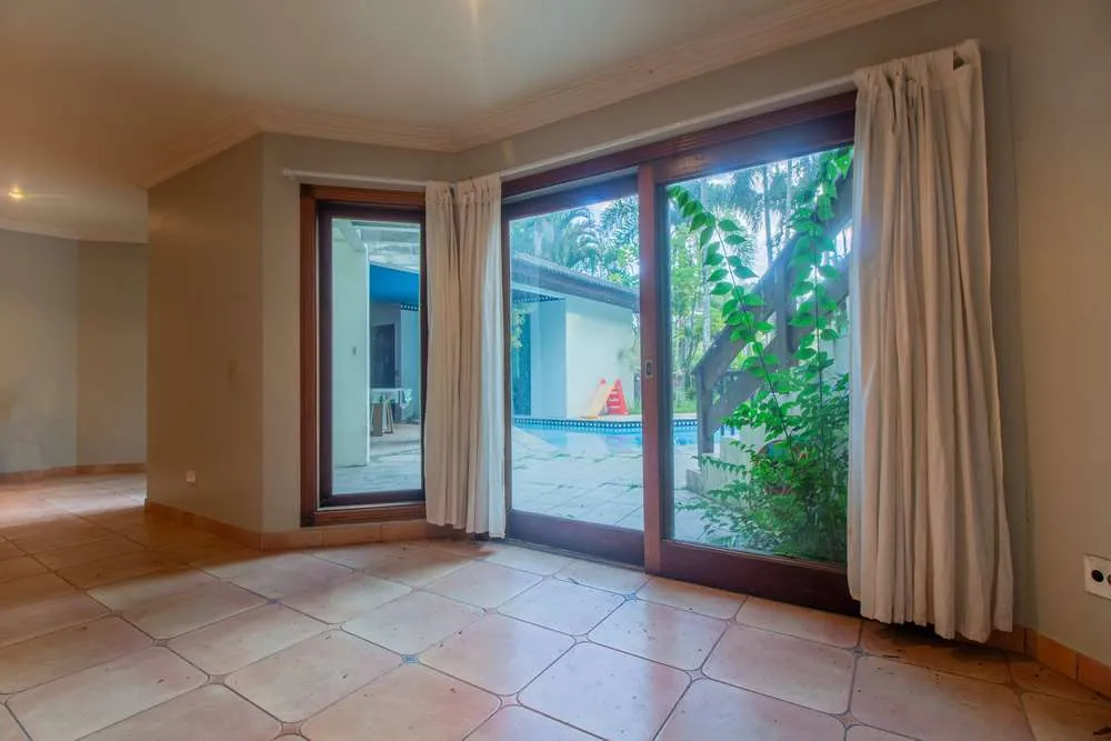RD(J 301 Casa 602191001-8 - Remax United Exclusividades RD(J 301 Casa 602191001-8 - Remax United Exclusividades