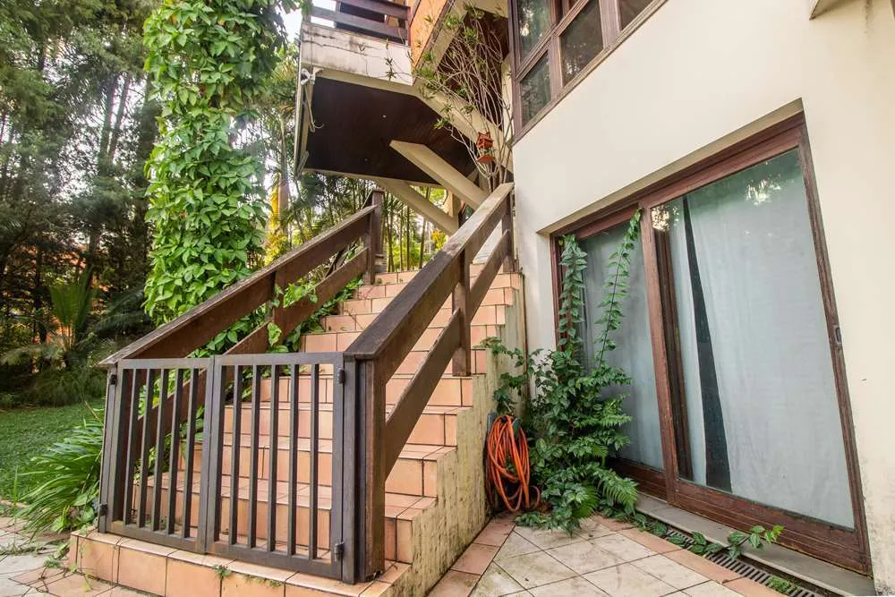 RD(J 301 Casa 602191001-8 - Remax United Exclusividades RD(J 301 Casa 602191001-8 - Remax United Exclusividades