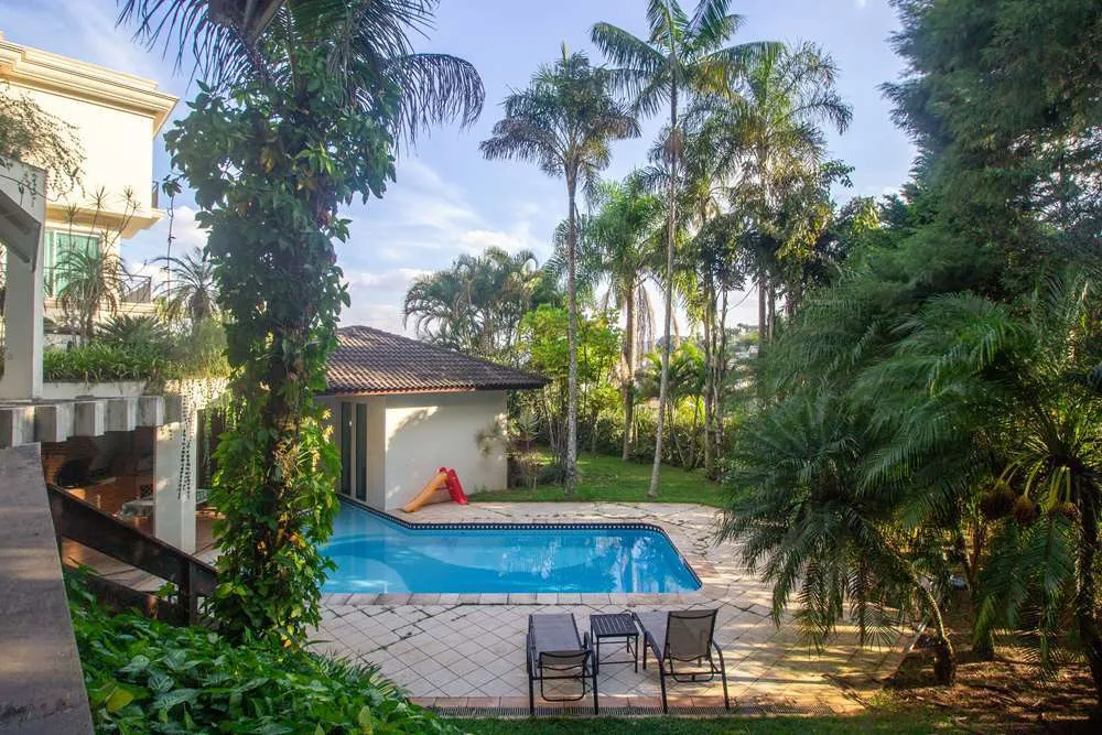 RD(J 301 Casa 602191001-8 - Remax United Exclusividades RD(J 301 Casa 602191001-8 - Remax United Exclusividades